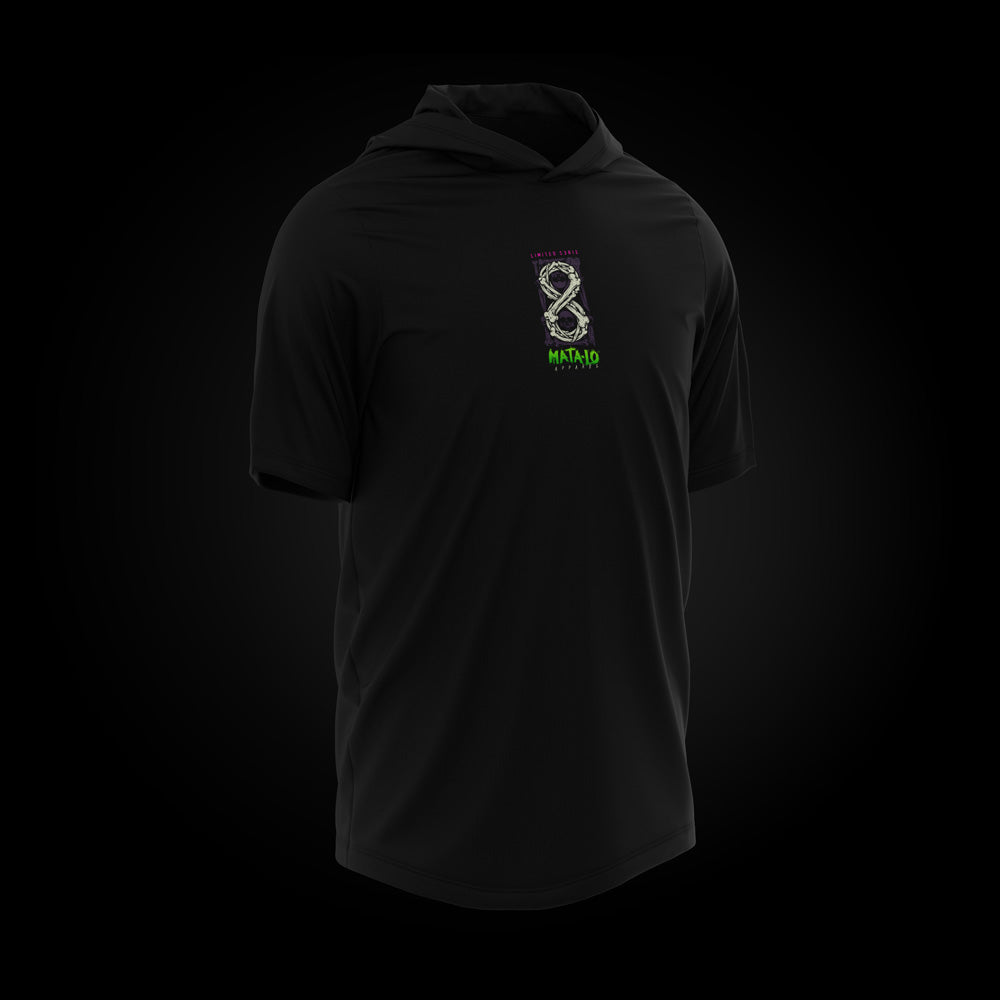 Edición Limitada Crossfit Vaskia 8