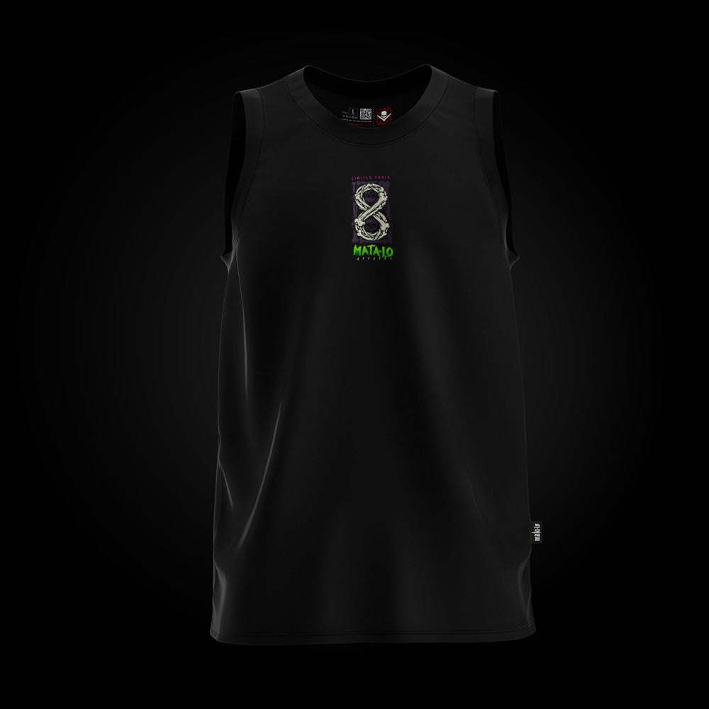 Edición Limitada Crossfit Vaskia 8