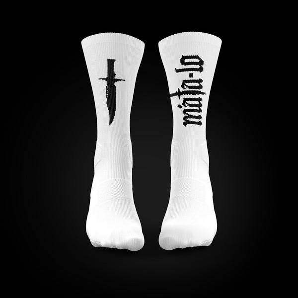 Calcetines Iconic