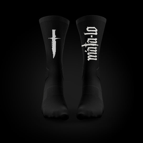 Calcetines Iconic
