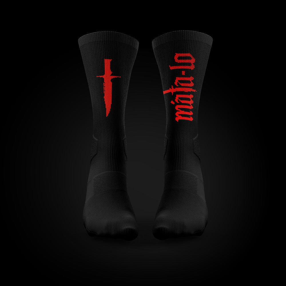 Calcetines Iconic