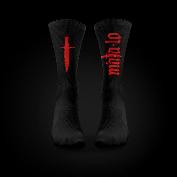 Calcetines Iconic