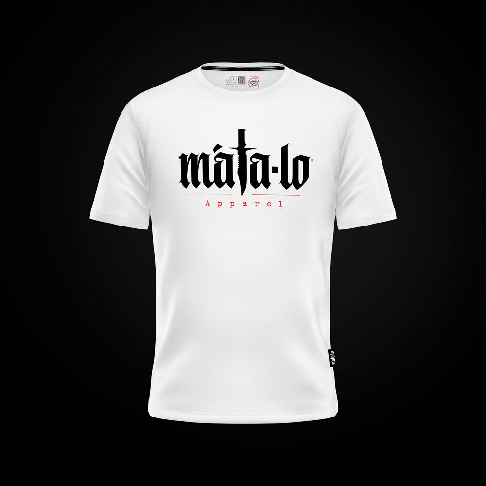 Iconic Máta-lo Negro