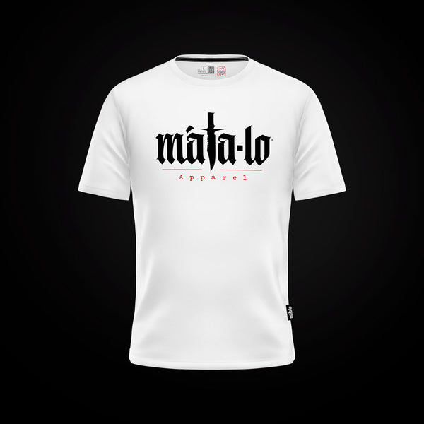 Iconic Máta-lo Negro