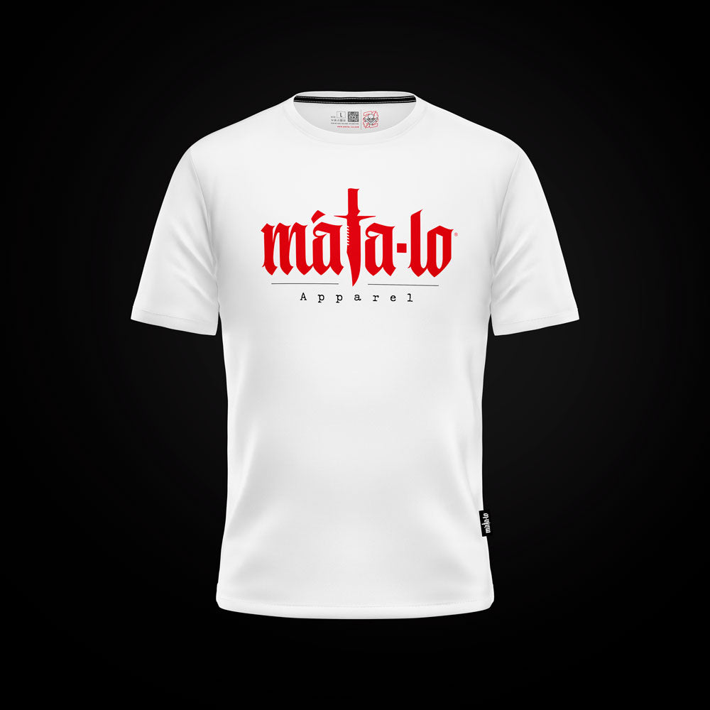 Iconic Máta-lo Rojo