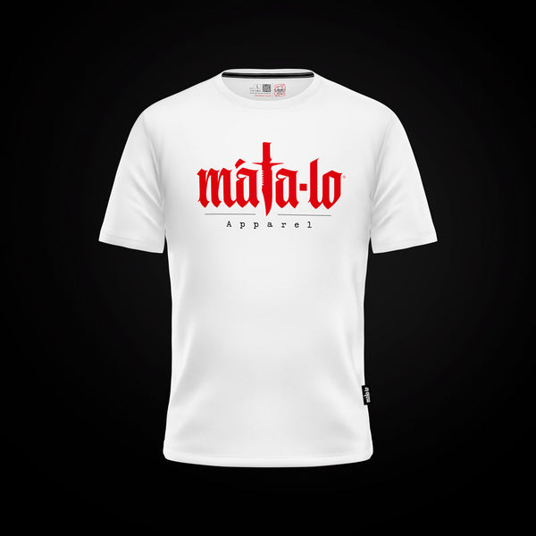 Iconic Máta-lo Rojo