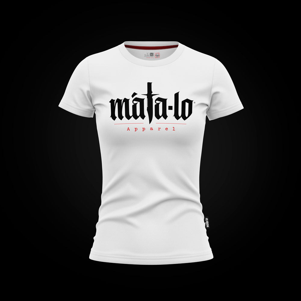 Iconic Máta-lo Negro