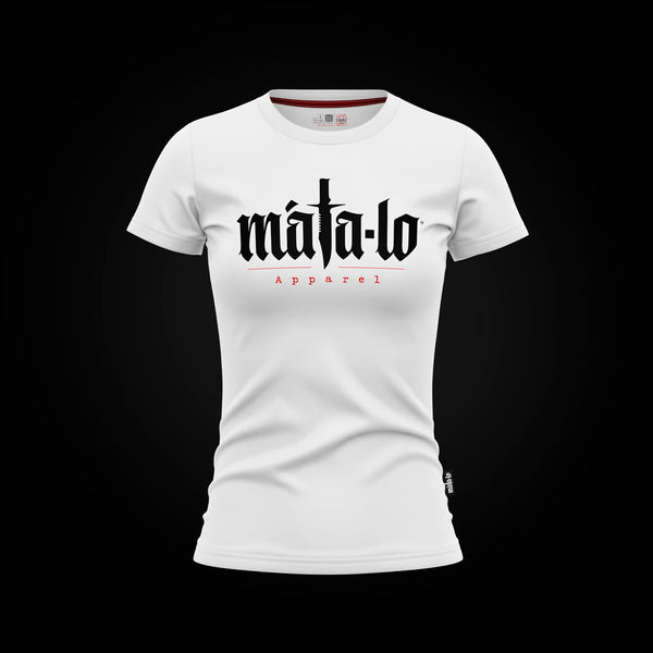 Iconic Máta-lo Negro