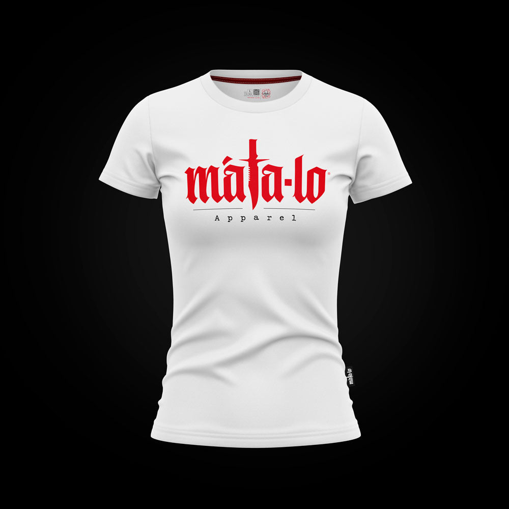 Iconic Máta-lo Rojo