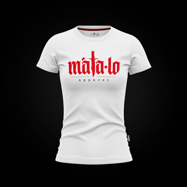 Iconic Máta-lo Rojo