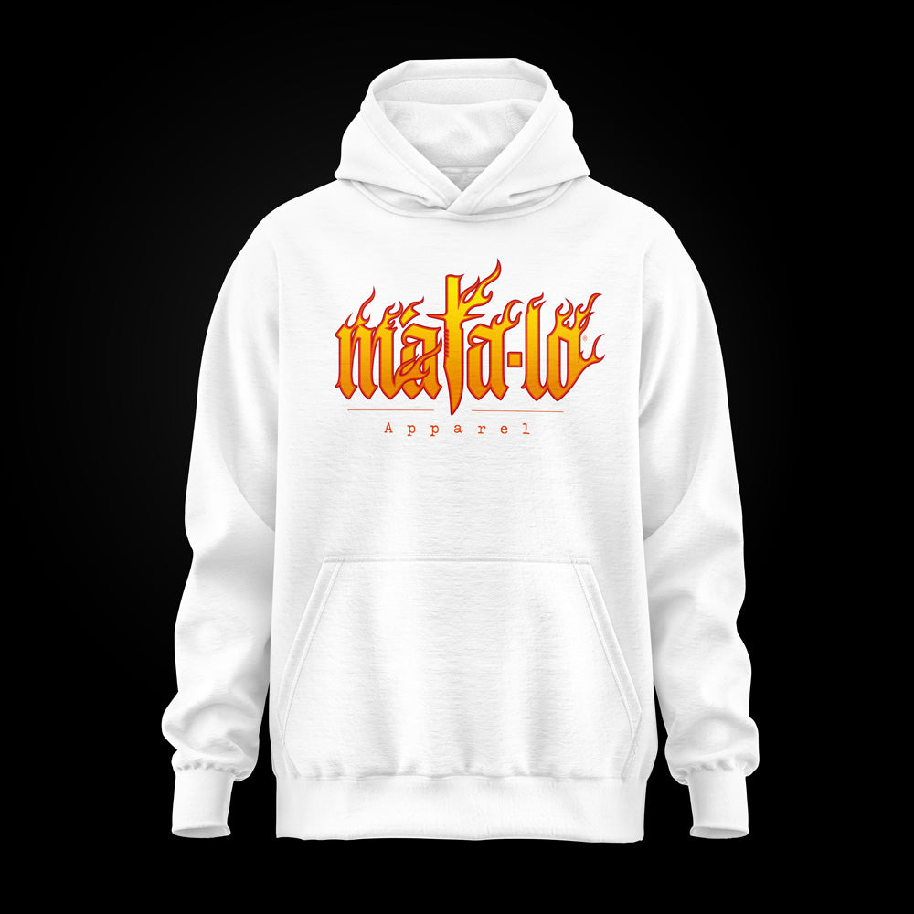 MÁTA-LO FIRE