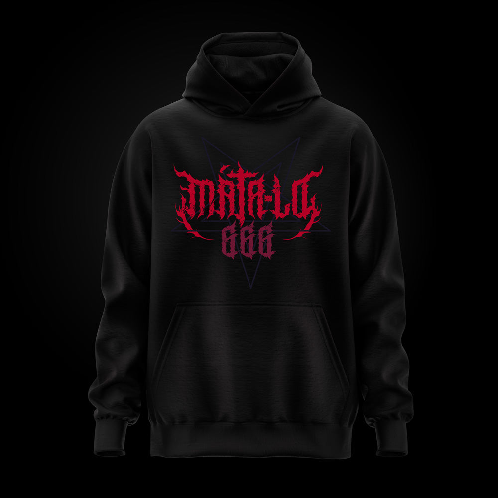 666