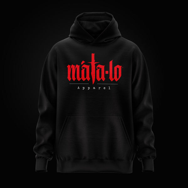 Iconic Máta-lo Rojo