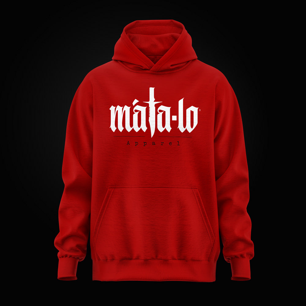 Iconic Máta-lo Blanco