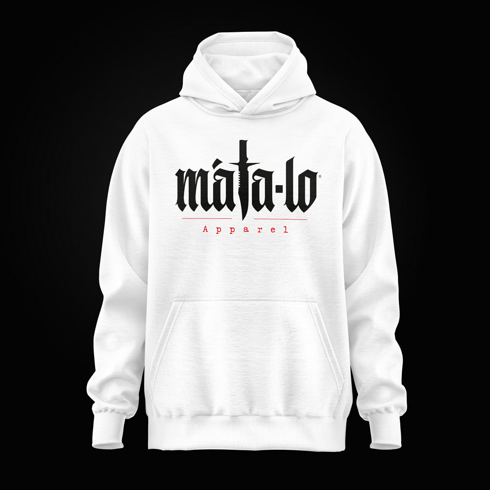 Iconic Máta-lo Negro