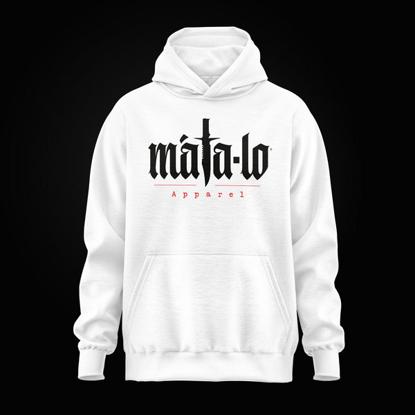 Iconic Máta-lo Negro