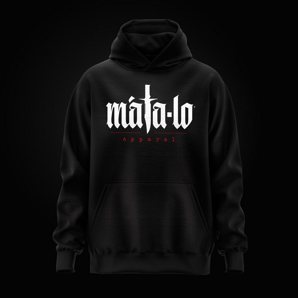 Iconic Máta-lo Blanco