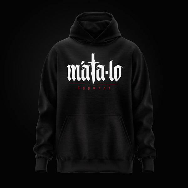 Iconic Máta-lo Blanco