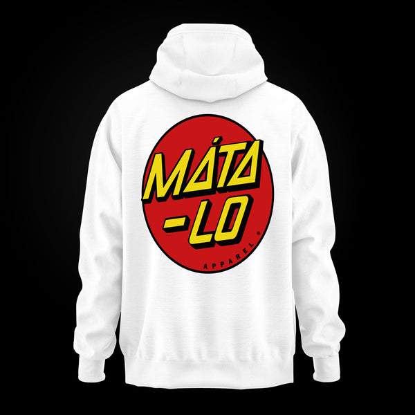 MATÁ-LO Santa