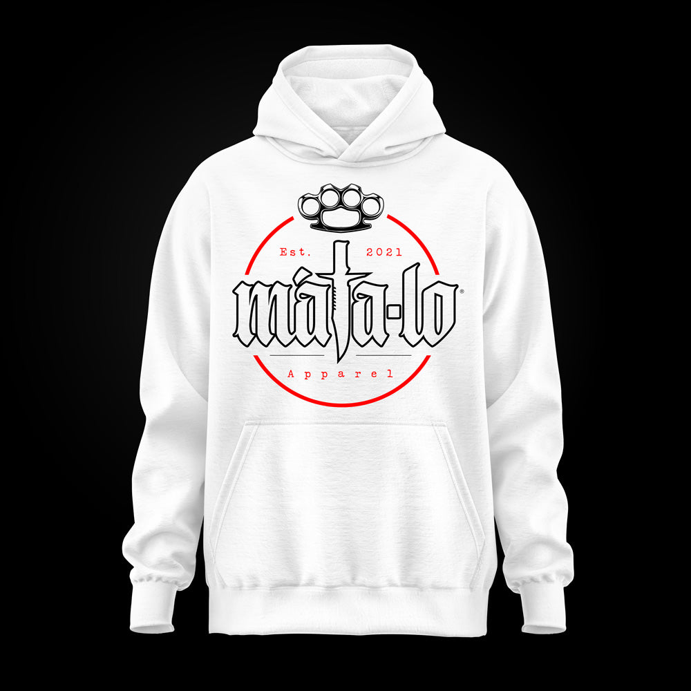 MÁTA-LO CÍRCULO