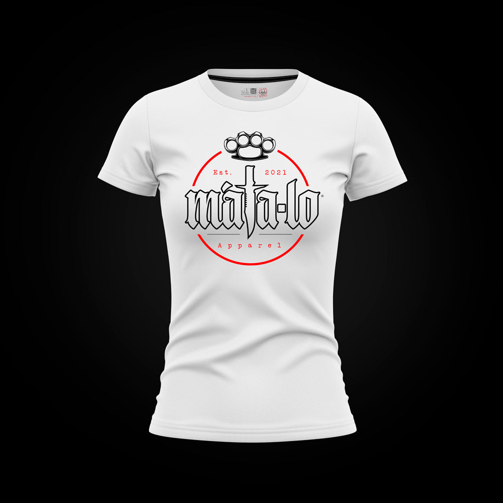 MÁTA-LO CÍRCULO