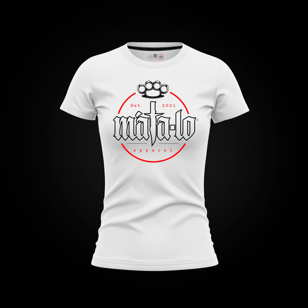 MÁTA-LO CÍRCULO