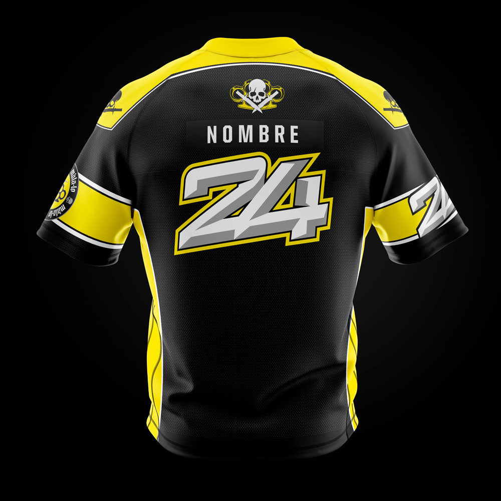 Camiseta NFL