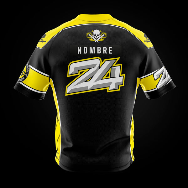 Camiseta NFL