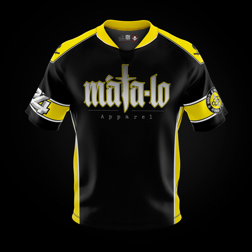 Camiseta NFL