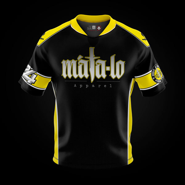 Camiseta NFL