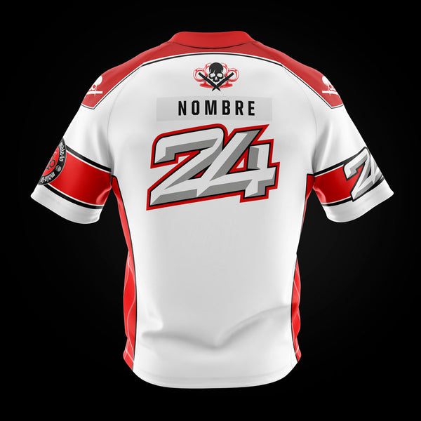 Camiseta NFL