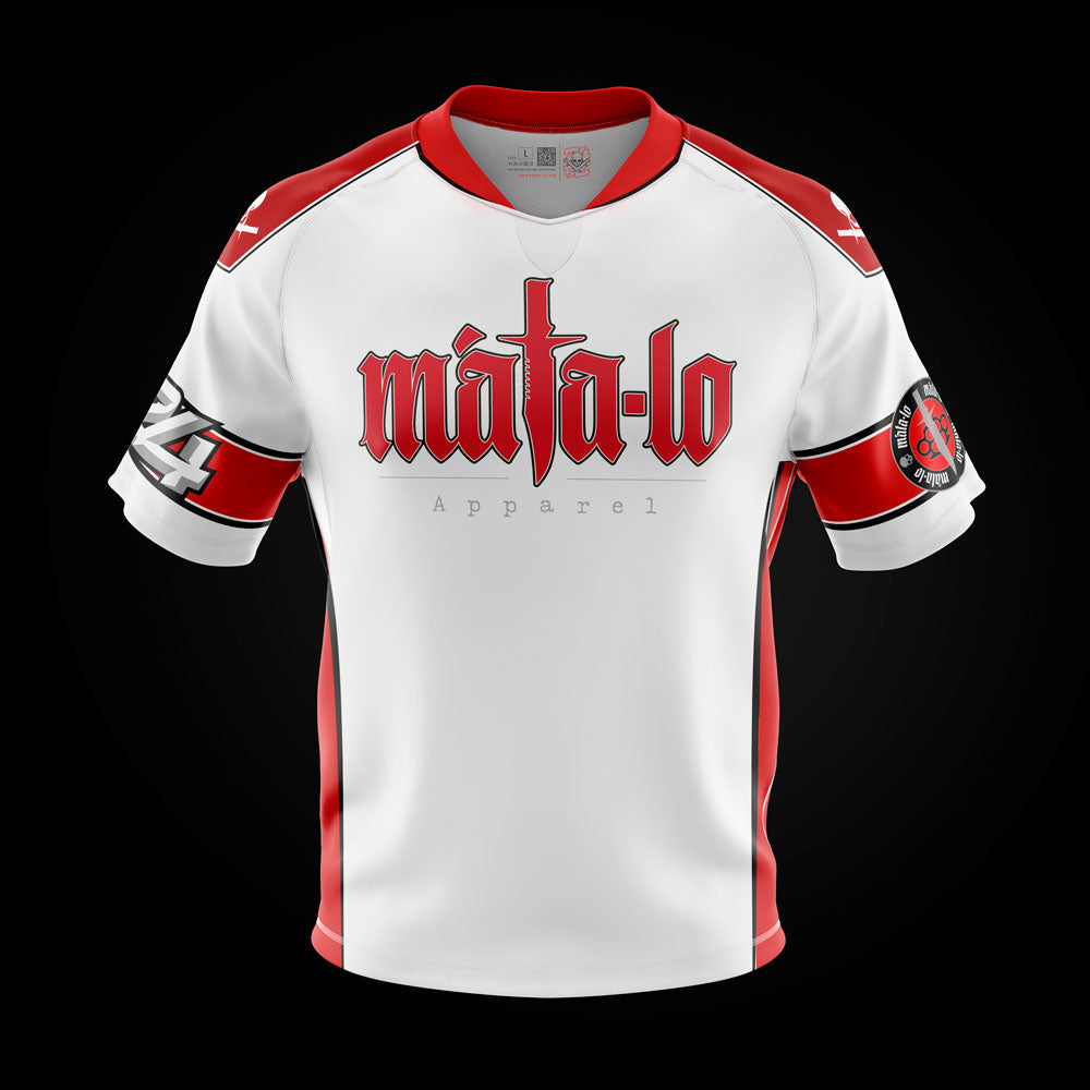 Camiseta NFL