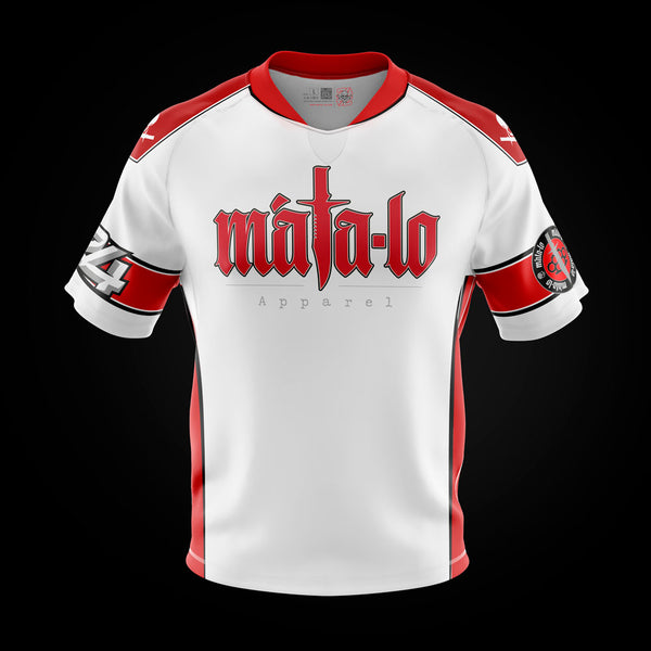 Camiseta NFL