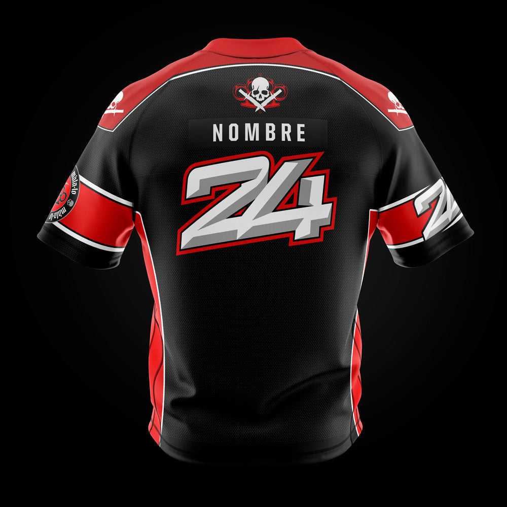 Camiseta NFL