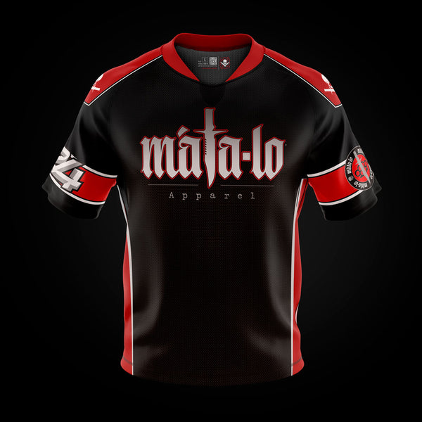 Camiseta NFL