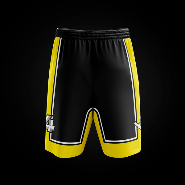 Pantalones cortos NFL