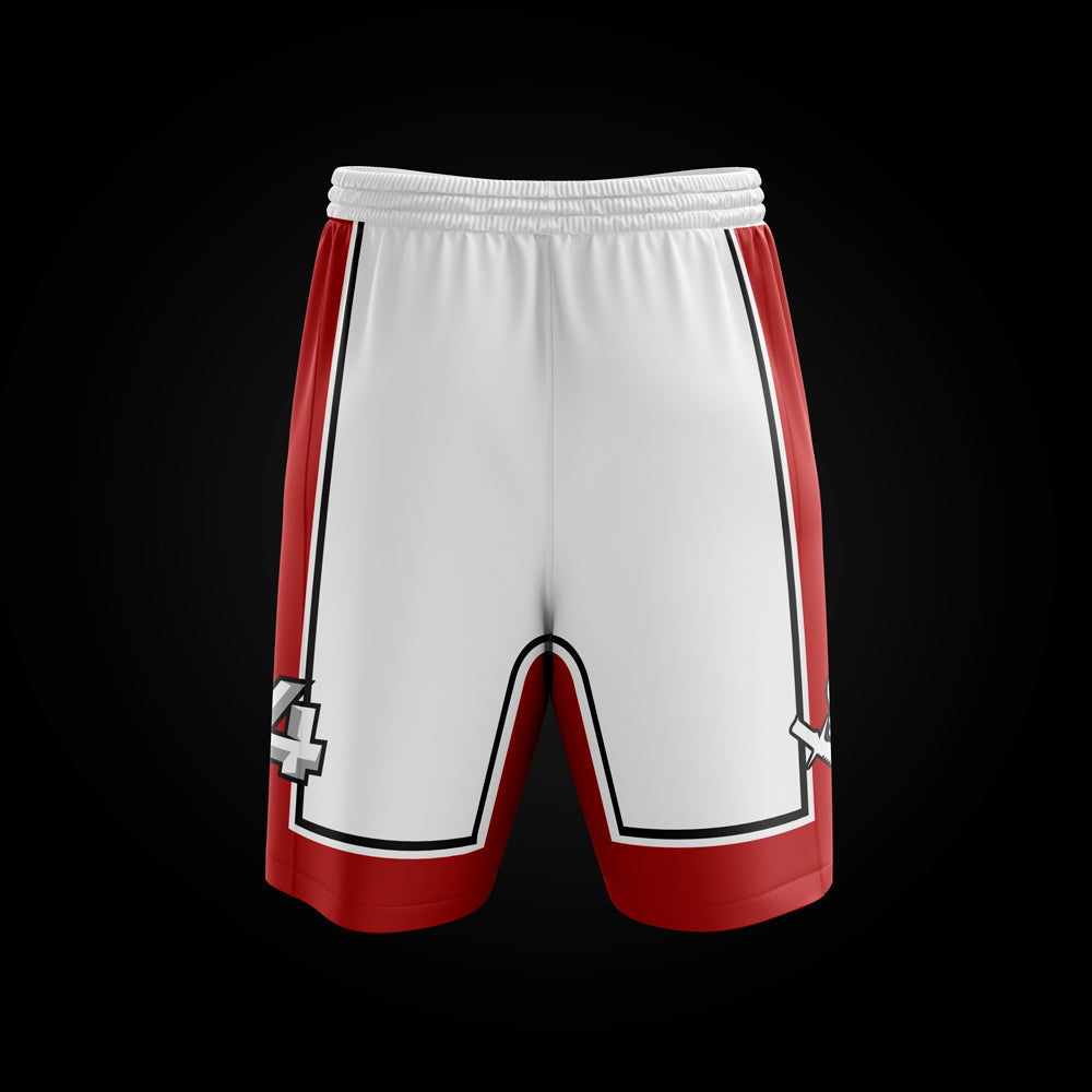 Pantalones cortos NFL