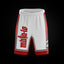 Pantalones cortos NFL