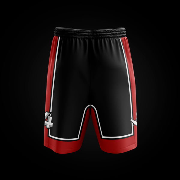 Pantalones cortos NFL