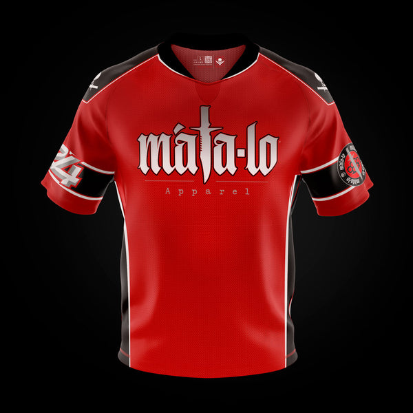 Camiseta NFL