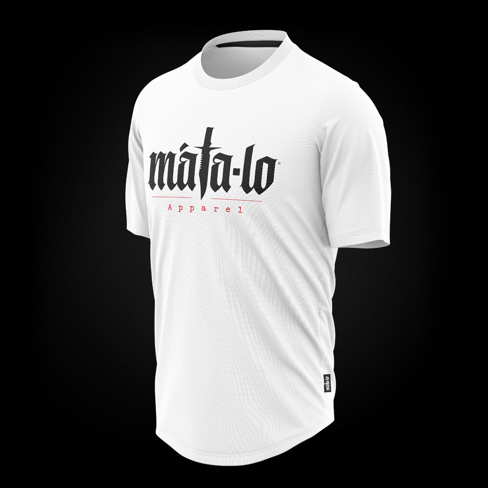 Iconic Máta-lo Negro