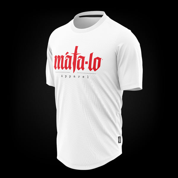 Iconic Máta-lo Rojo