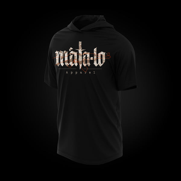 MATÁ-LO AK47