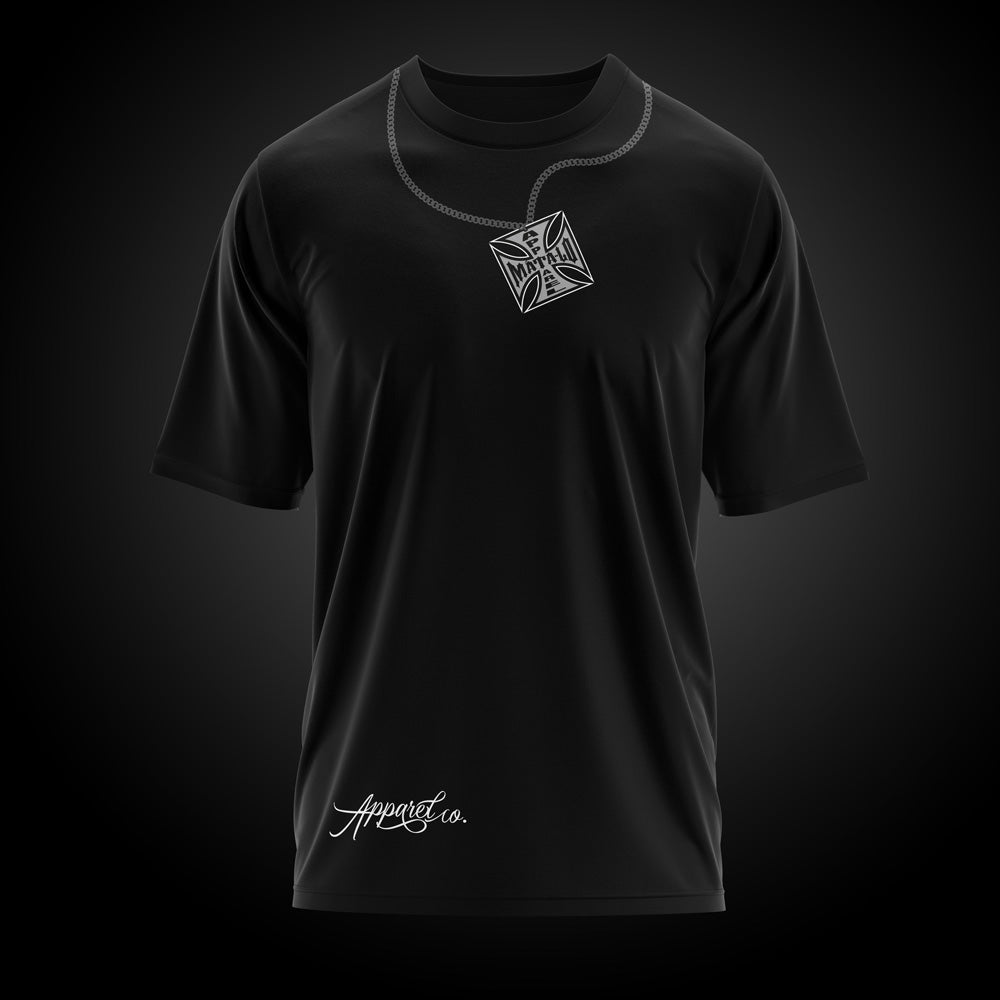 WestCoast Imagen principal del producto