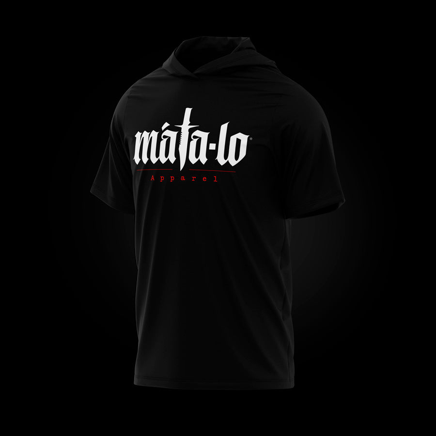 Iconic Máta-lo Blanco