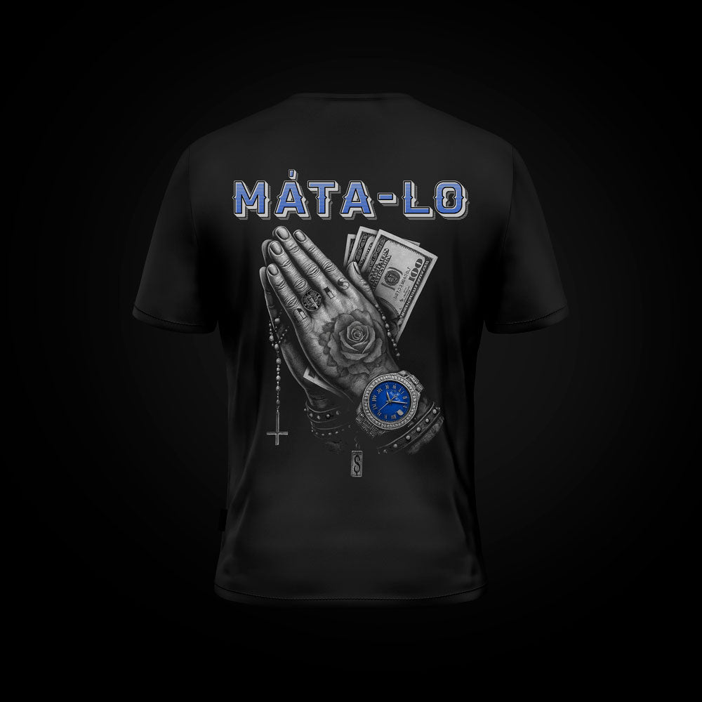 RETRO DOLAR