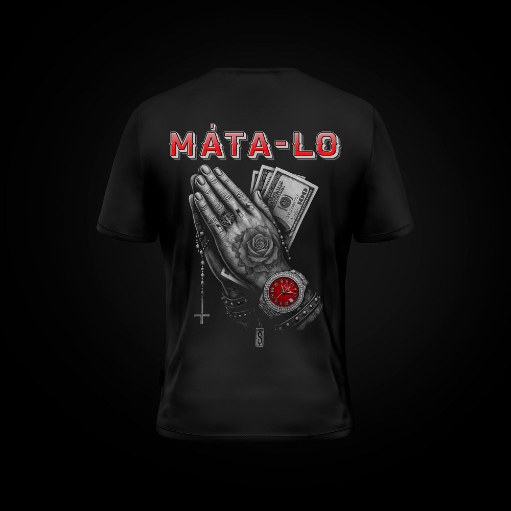 RETRO DOLAR