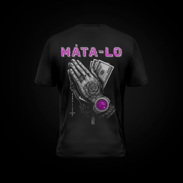RETRO DOLAR