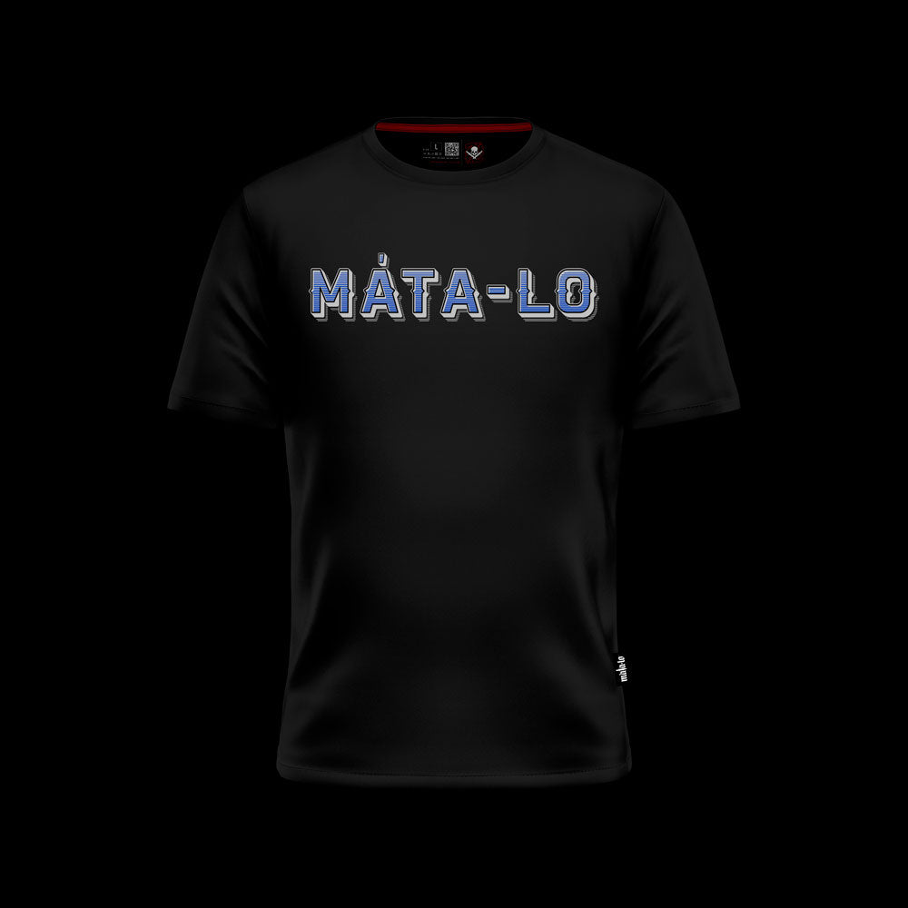 RETRO DOLAR