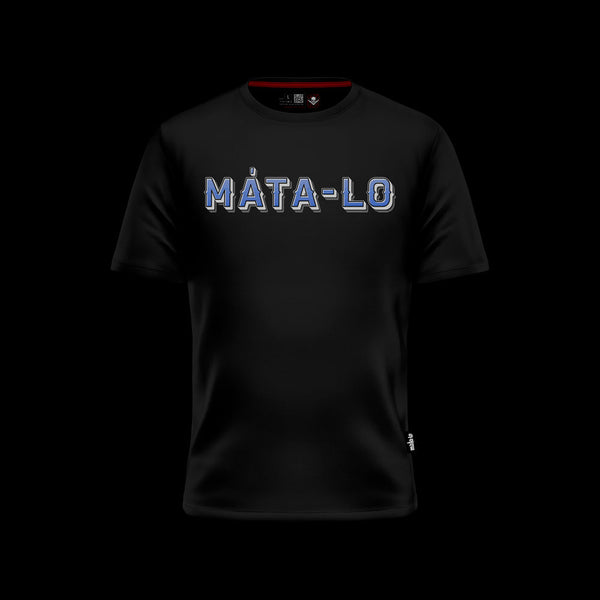 RETRO DOLAR